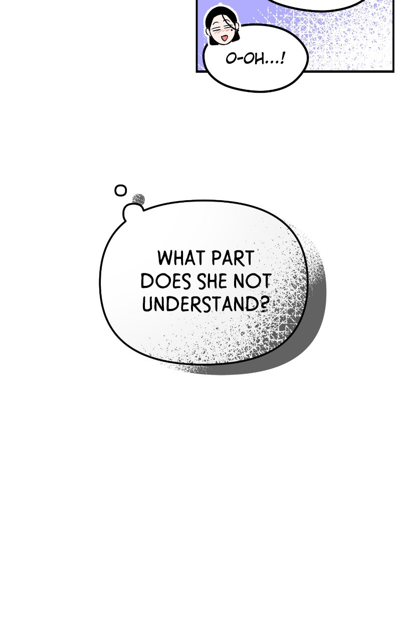 Read This is a Campus Romance Series EN Manga Online