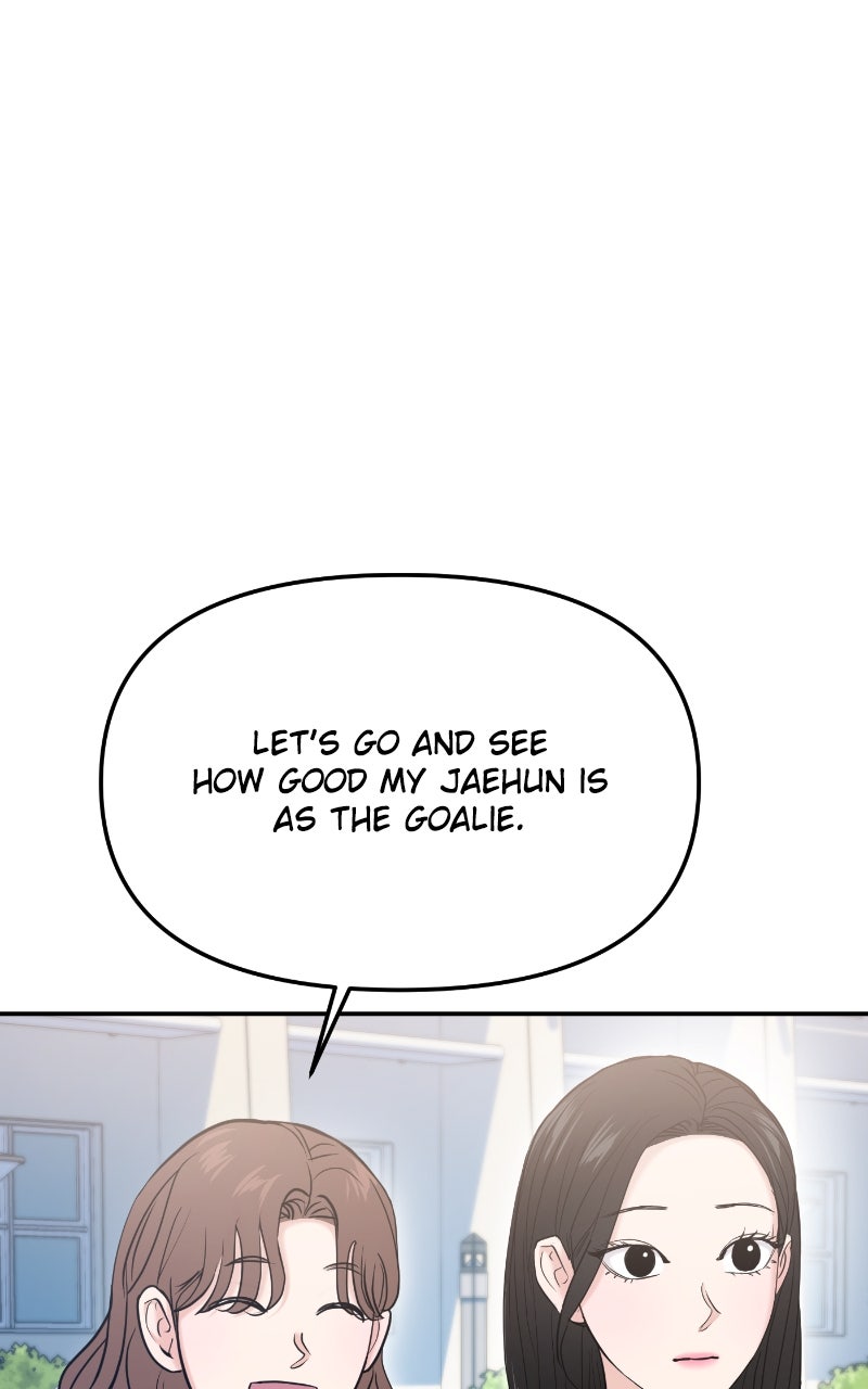 Read This is a Campus Romance Series EN Manga Online