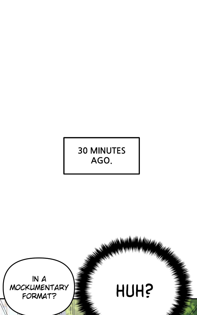 Read This is a Campus Romance Series EN Manga Online