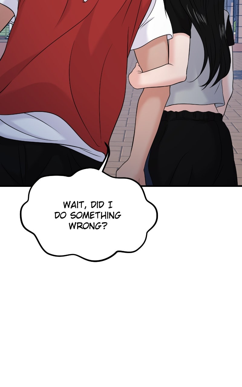 Read This is a Campus Romance Series EN Manga Online