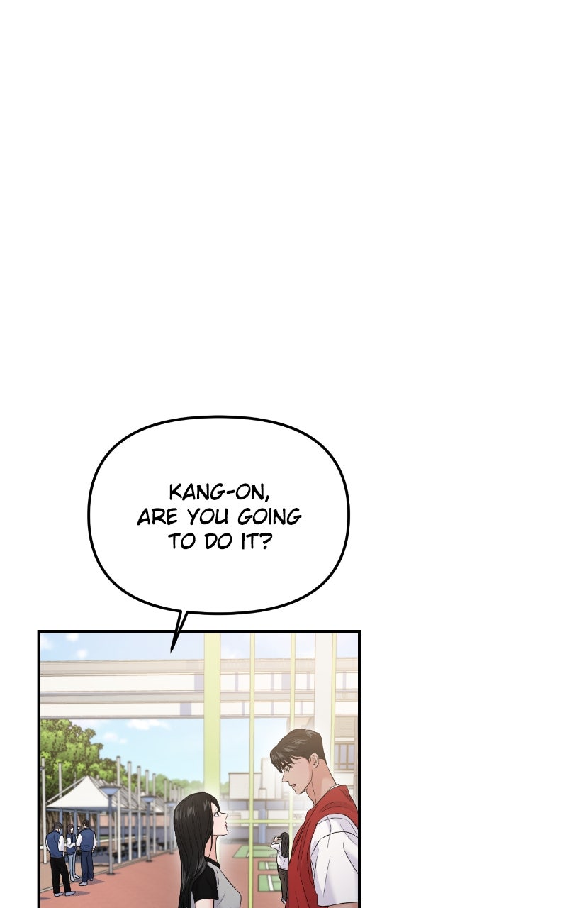 Read This is a Campus Romance Series EN Manga Online