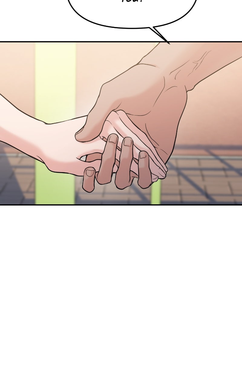 Read This is a Campus Romance Series EN Manga Online