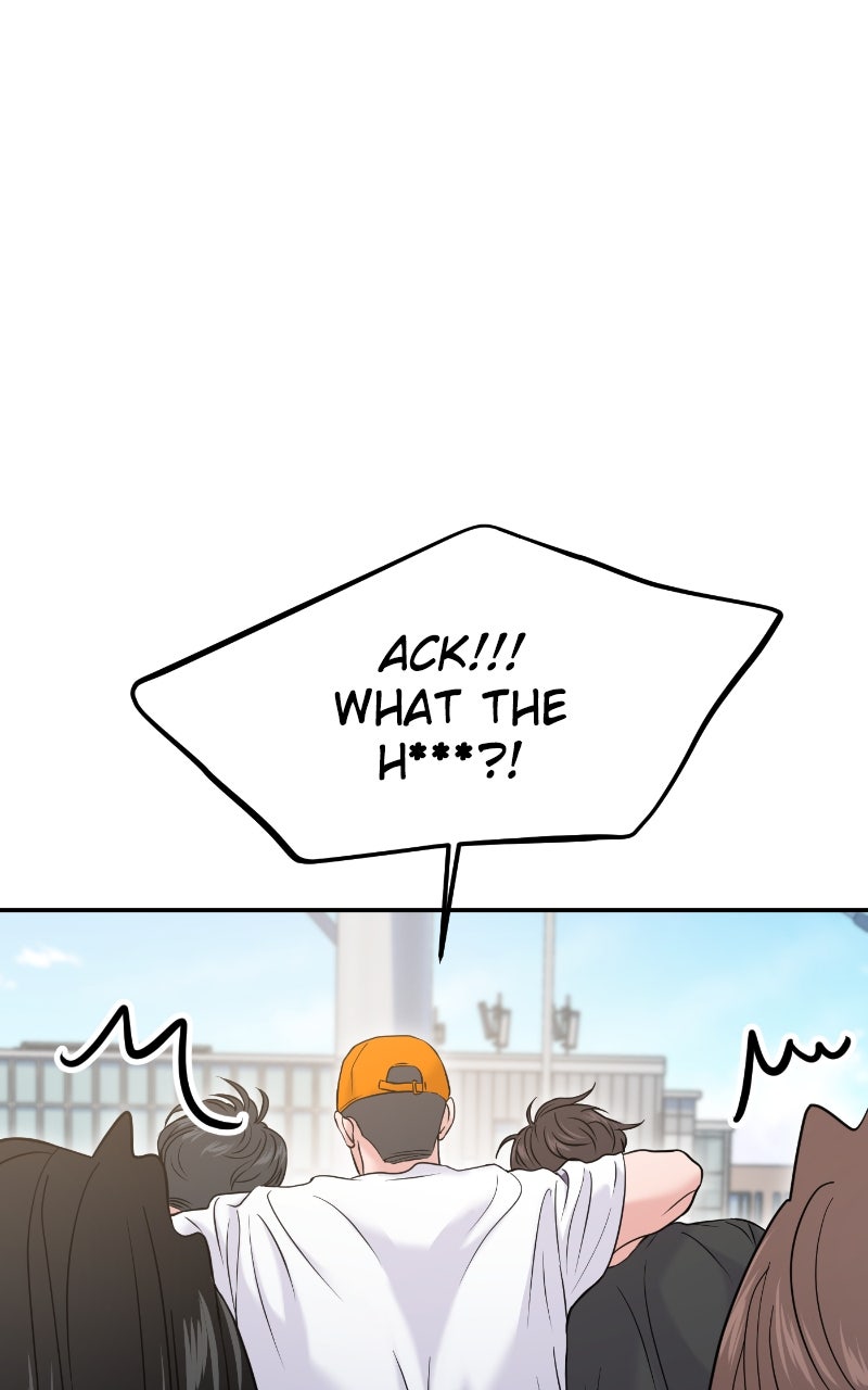 Read This is a Campus Romance Series EN Manga Online