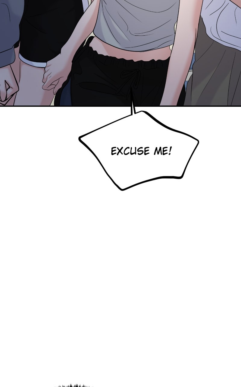 Read This is a Campus Romance Series EN Manga Online