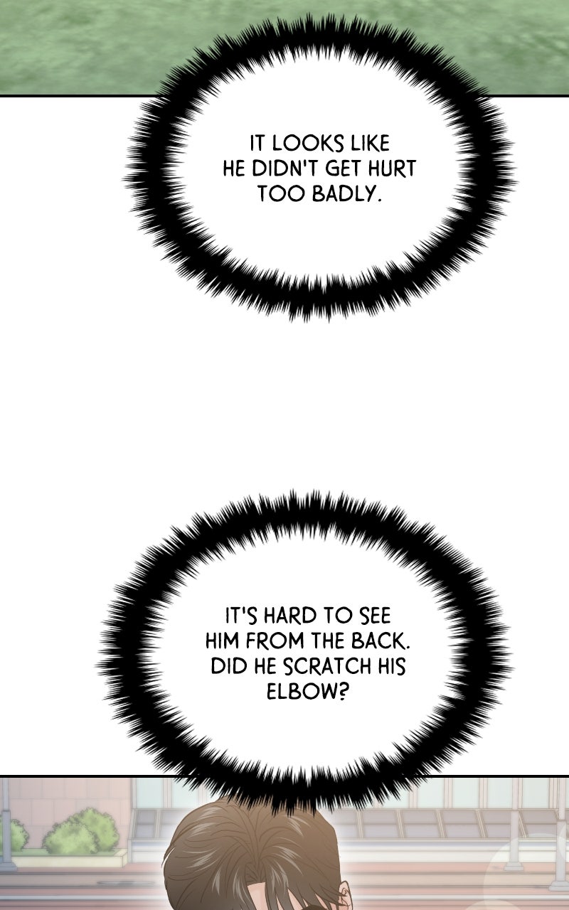 Read This is a Campus Romance Series EN Manga Online