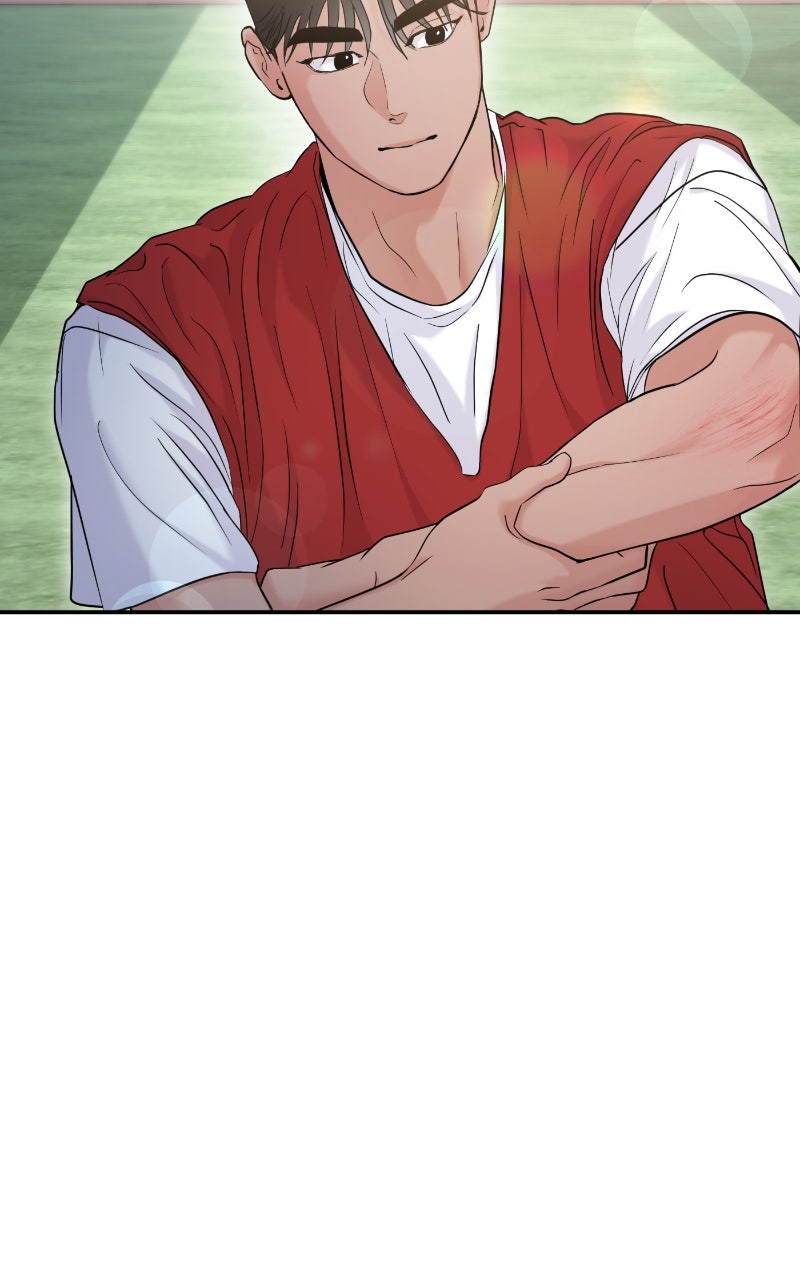 Read This is a Campus Romance Series EN Manga Online