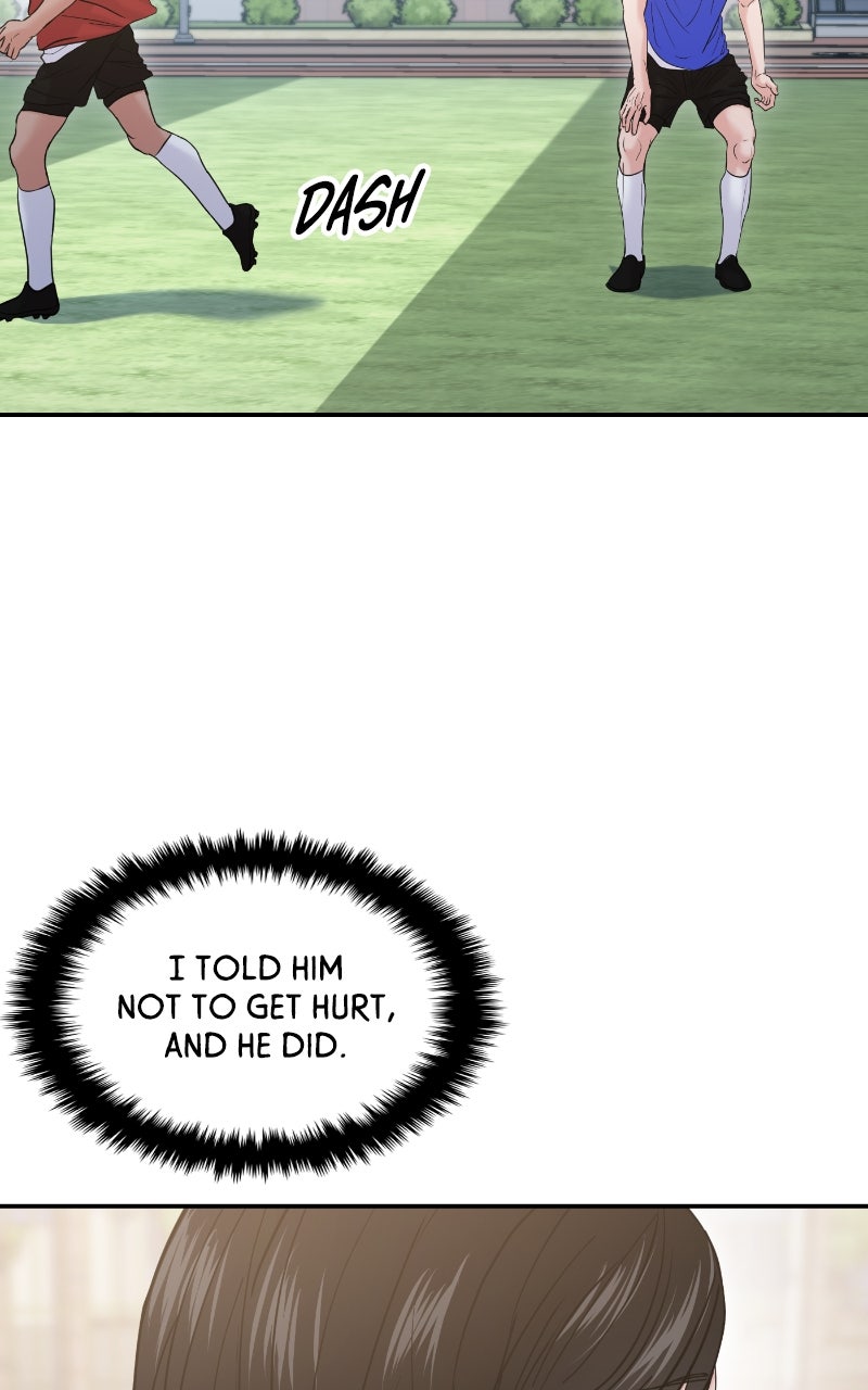 Read This is a Campus Romance Series EN Manga Online