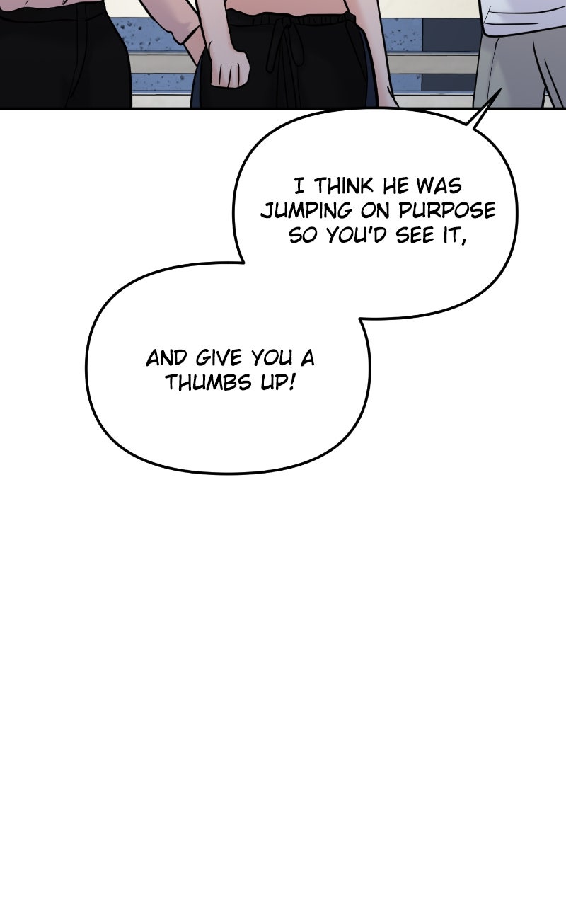 Read This is a Campus Romance Series EN Manga Online