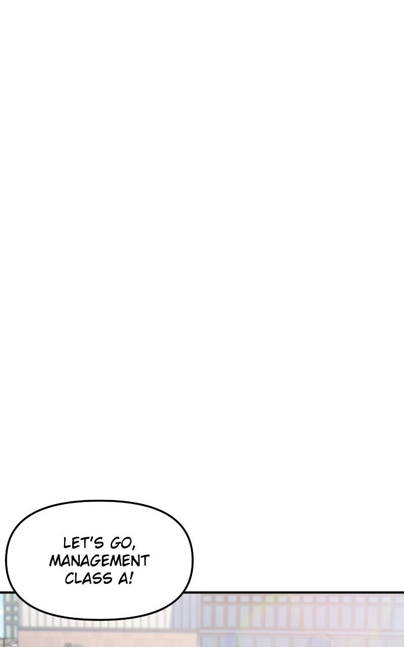 Read This is a Campus Romance Series EN Manga Online