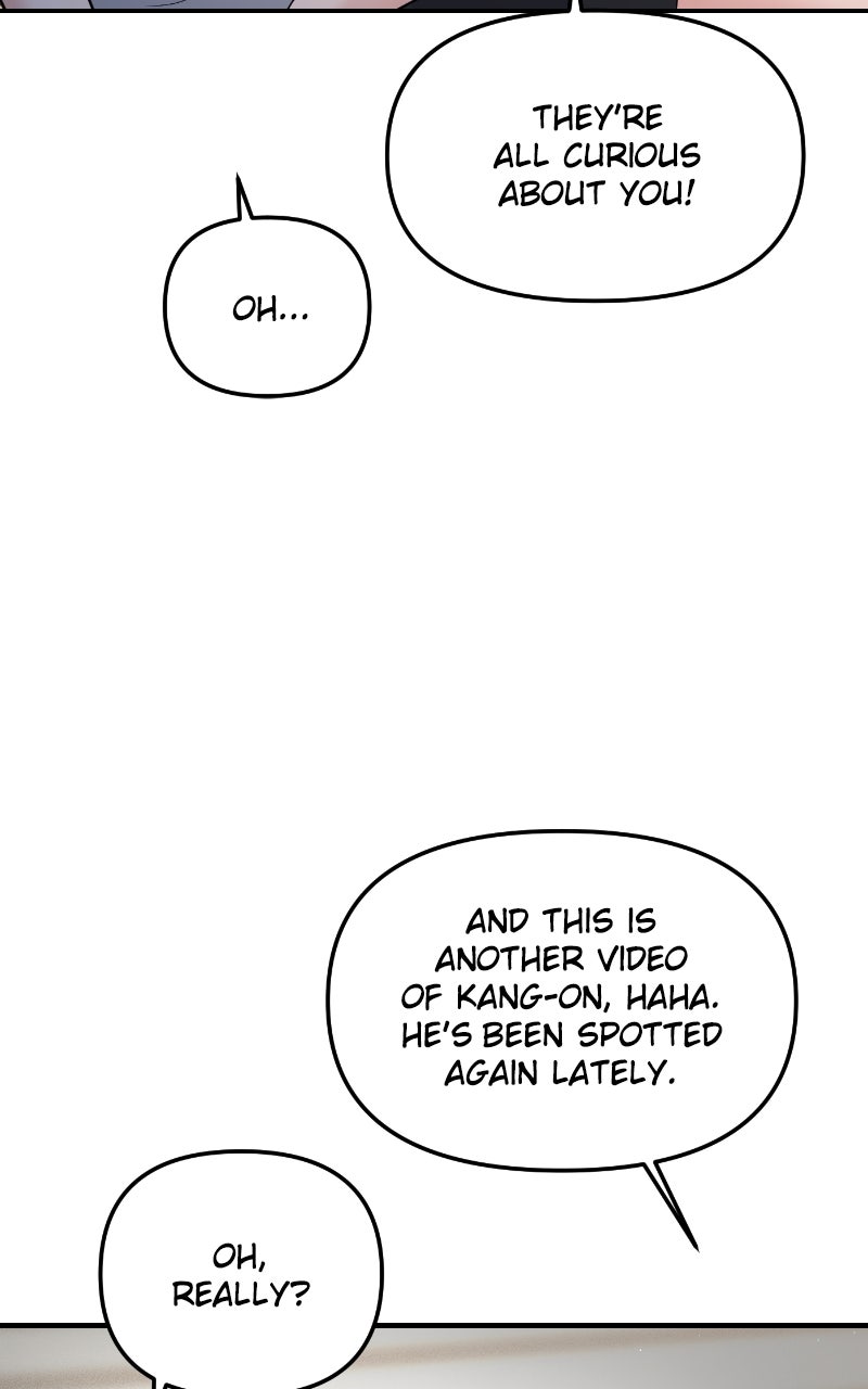 Read This is a Campus Romance Series EN Manga Online