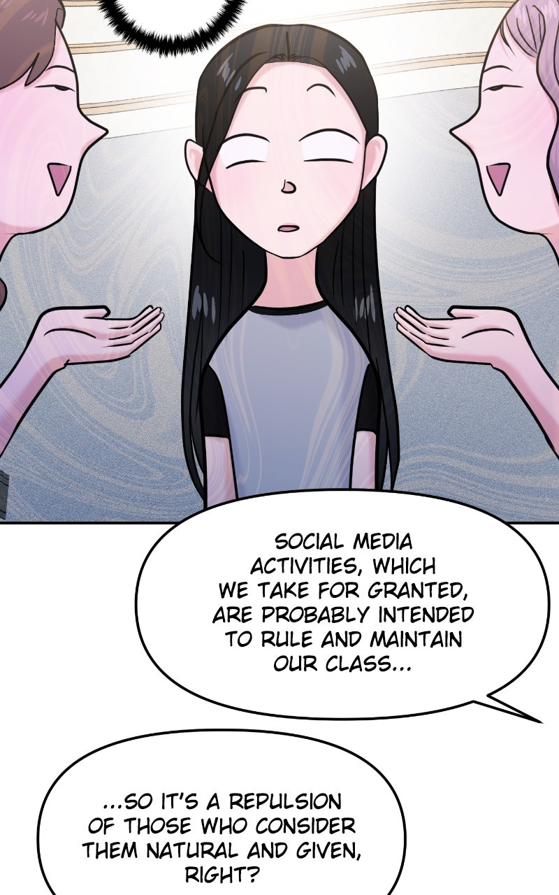 Read This is a Campus Romance Series EN Manga Online