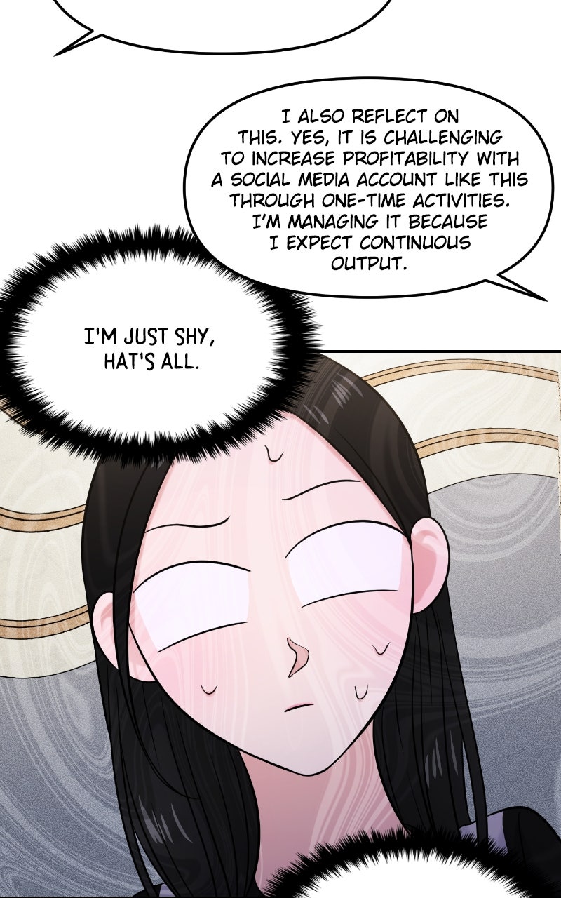 Read This is a Campus Romance Series EN Manga Online