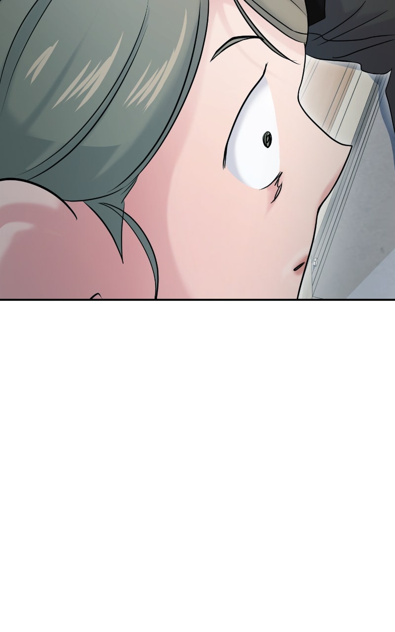 Read This is a Campus Romance Series EN Manga Online