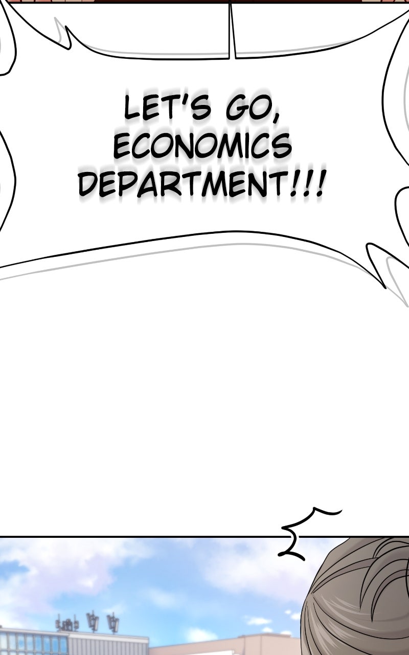 Read This is a Campus Romance Series EN Manga Online