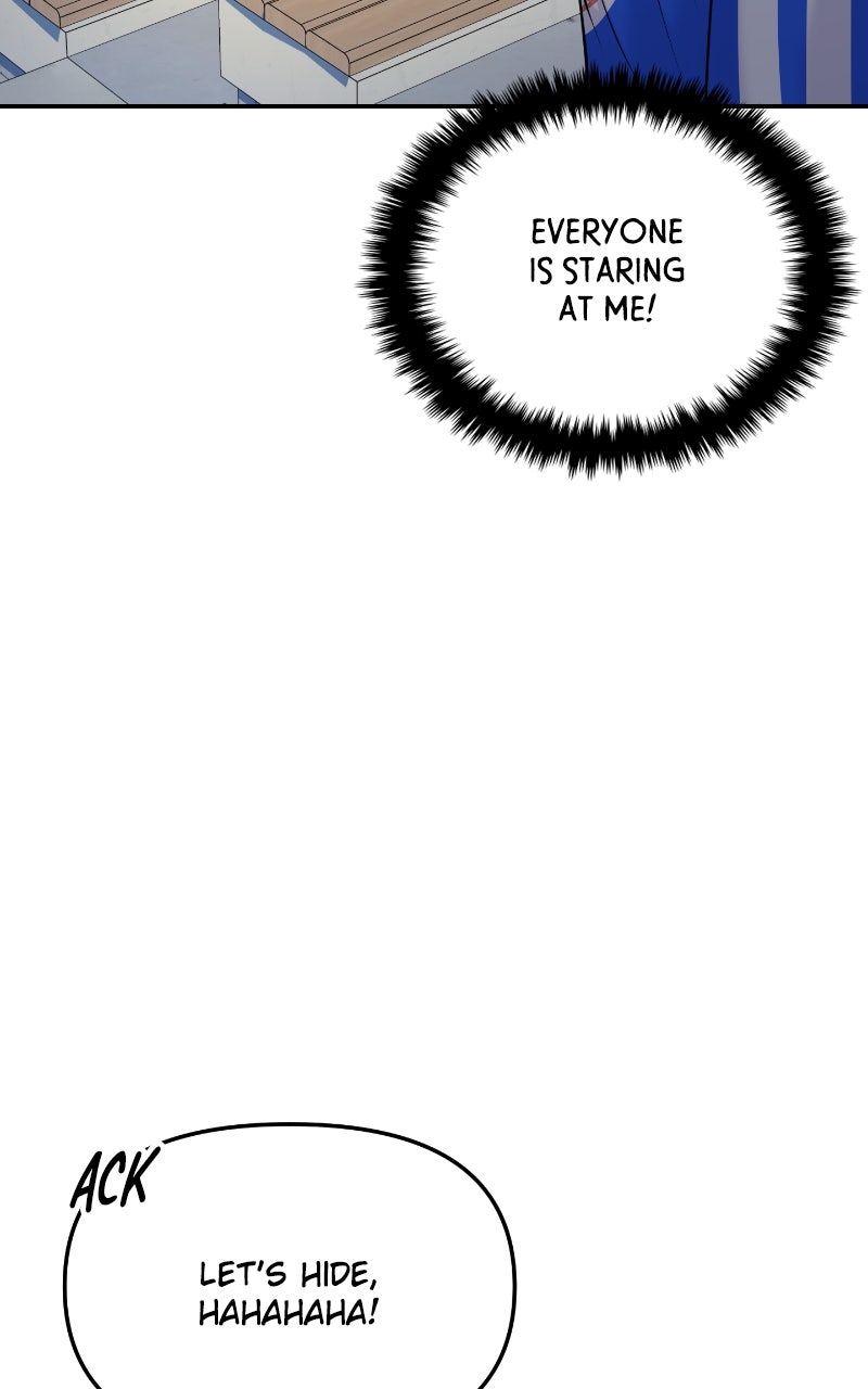 Read This is a Campus Romance Series EN Manga Online