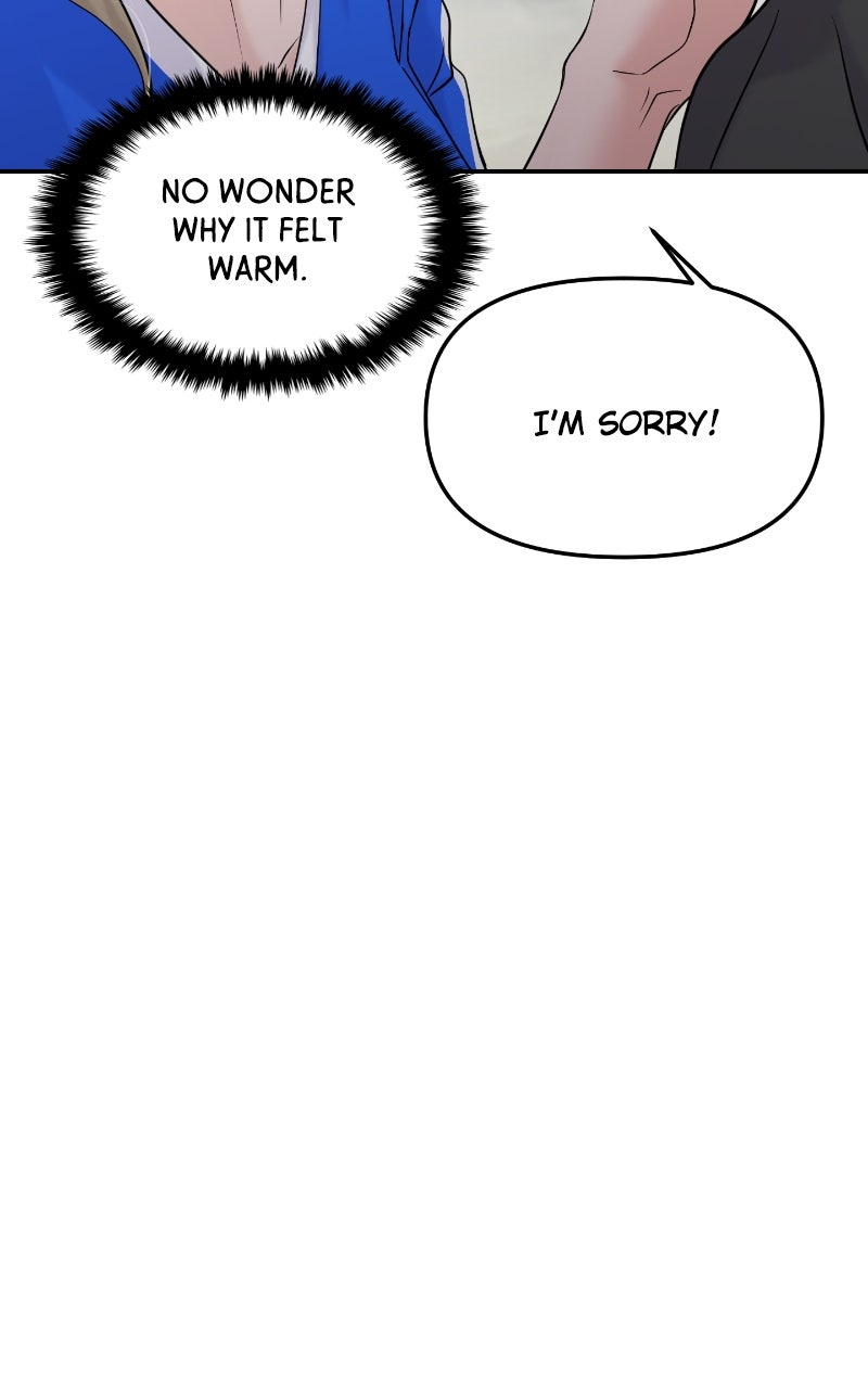 Read This is a Campus Romance Series EN Manga Online