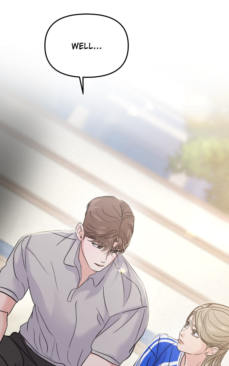 Read This is a Campus Romance Series EN Manga Online