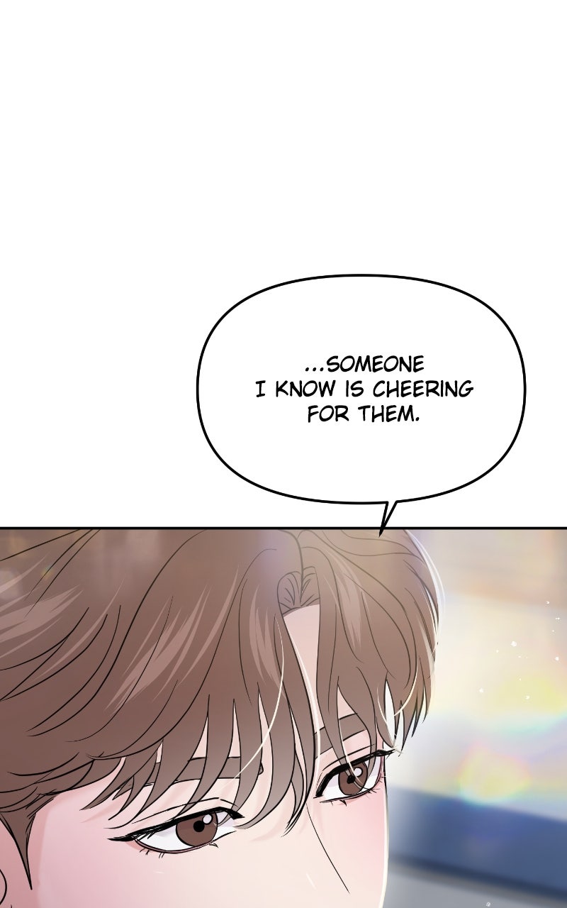 Read This is a Campus Romance Series EN Manga Online