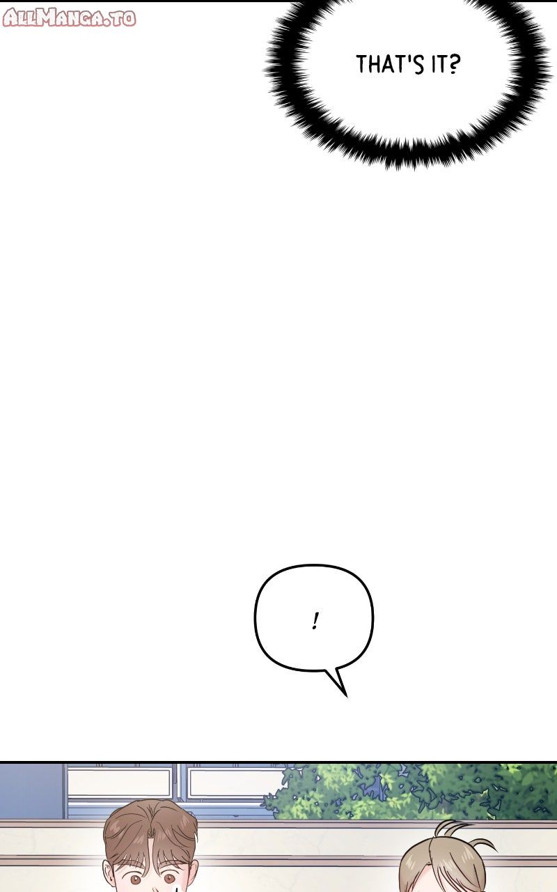 Read This is a Campus Romance Series EN Manga Online