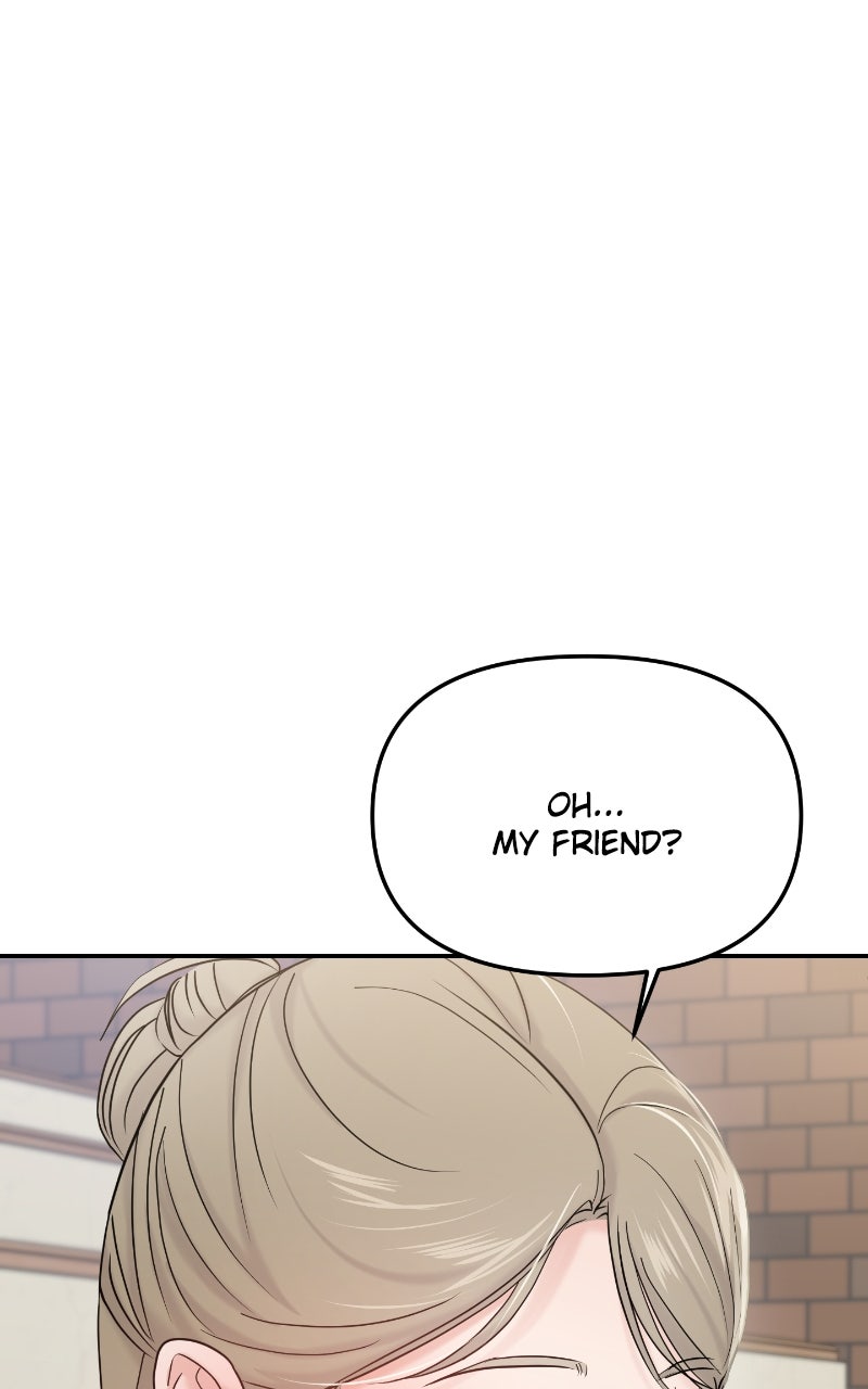 Read This is a Campus Romance Series EN Manga Online