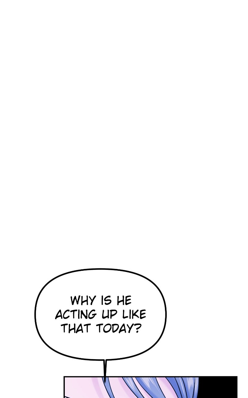 Read This is a Campus Romance Series EN Manga Online