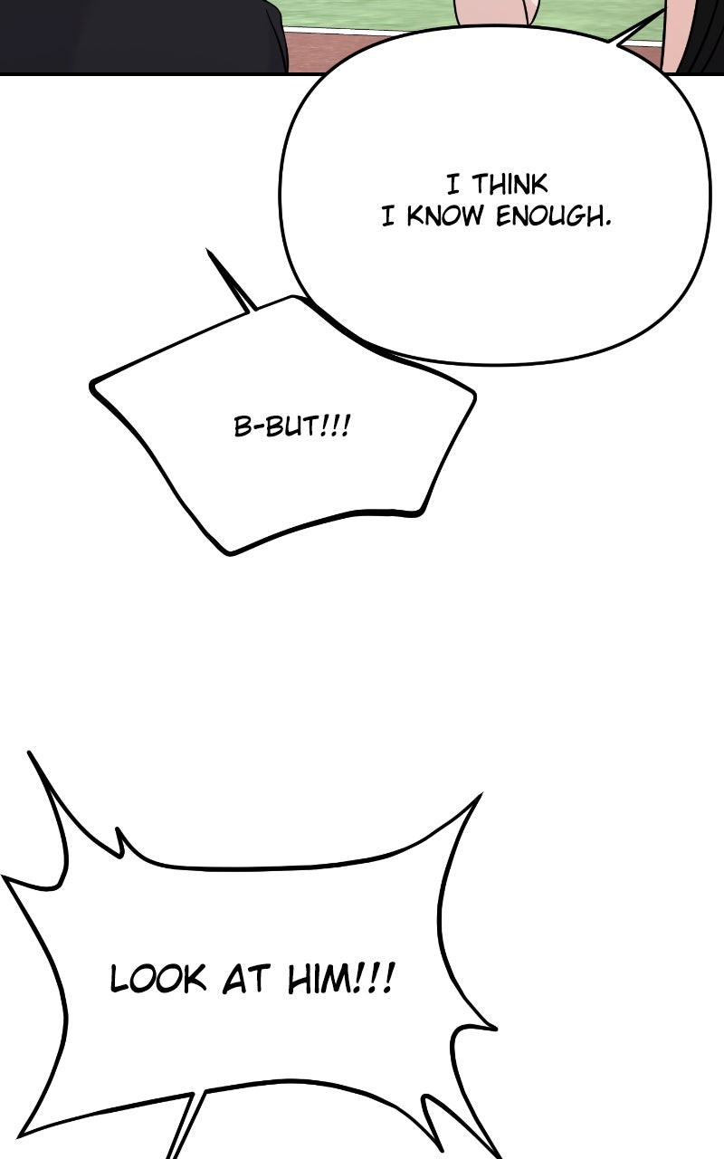 Read This is a Campus Romance Series EN Manga Online