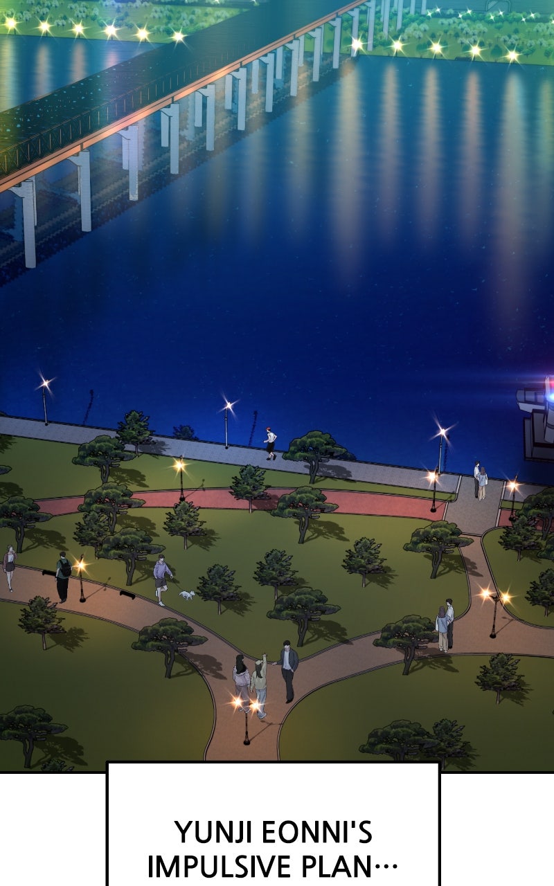 Read This is a Campus Romance Series EN Manga Online