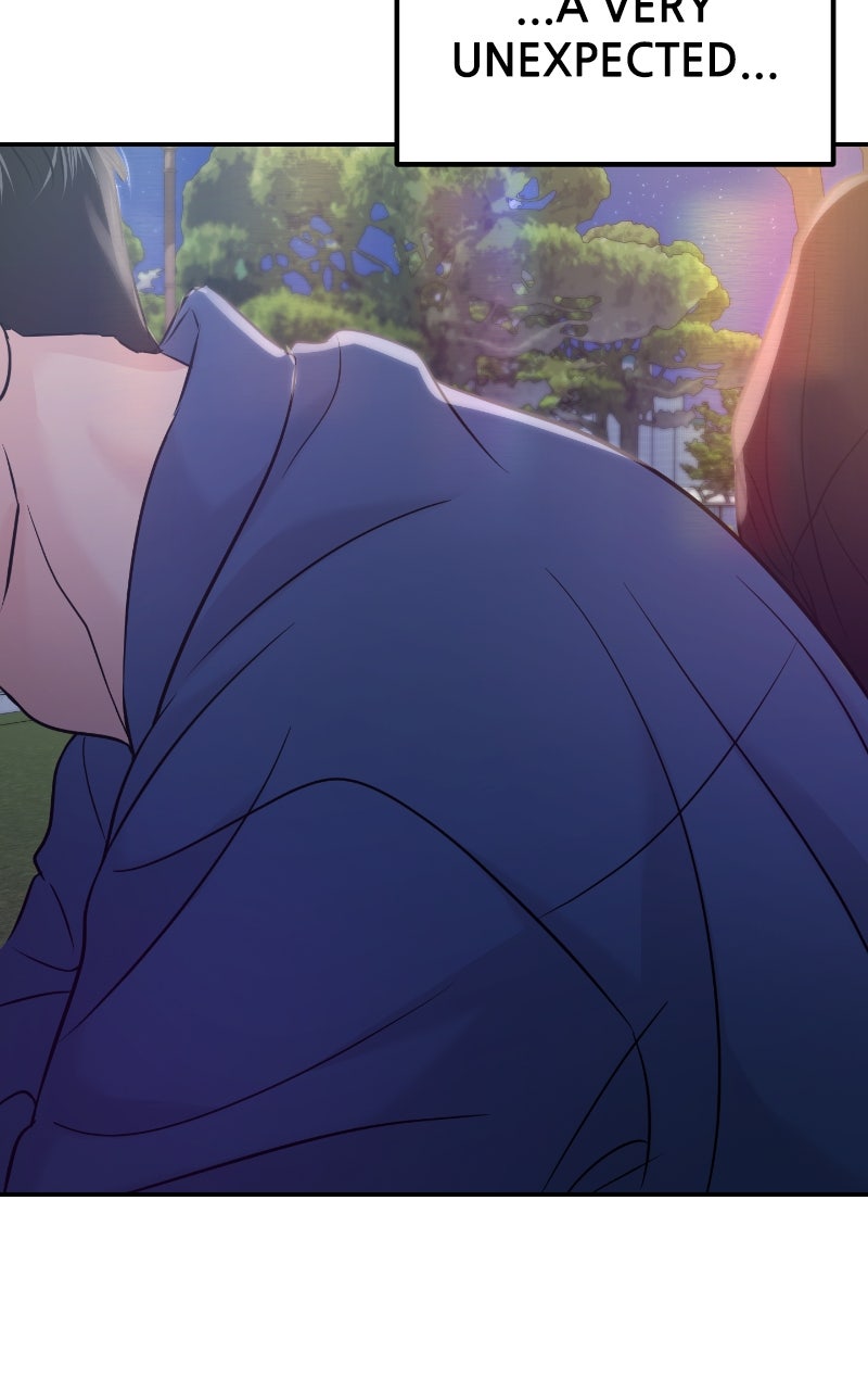 Read This is a Campus Romance Series EN Manga Online