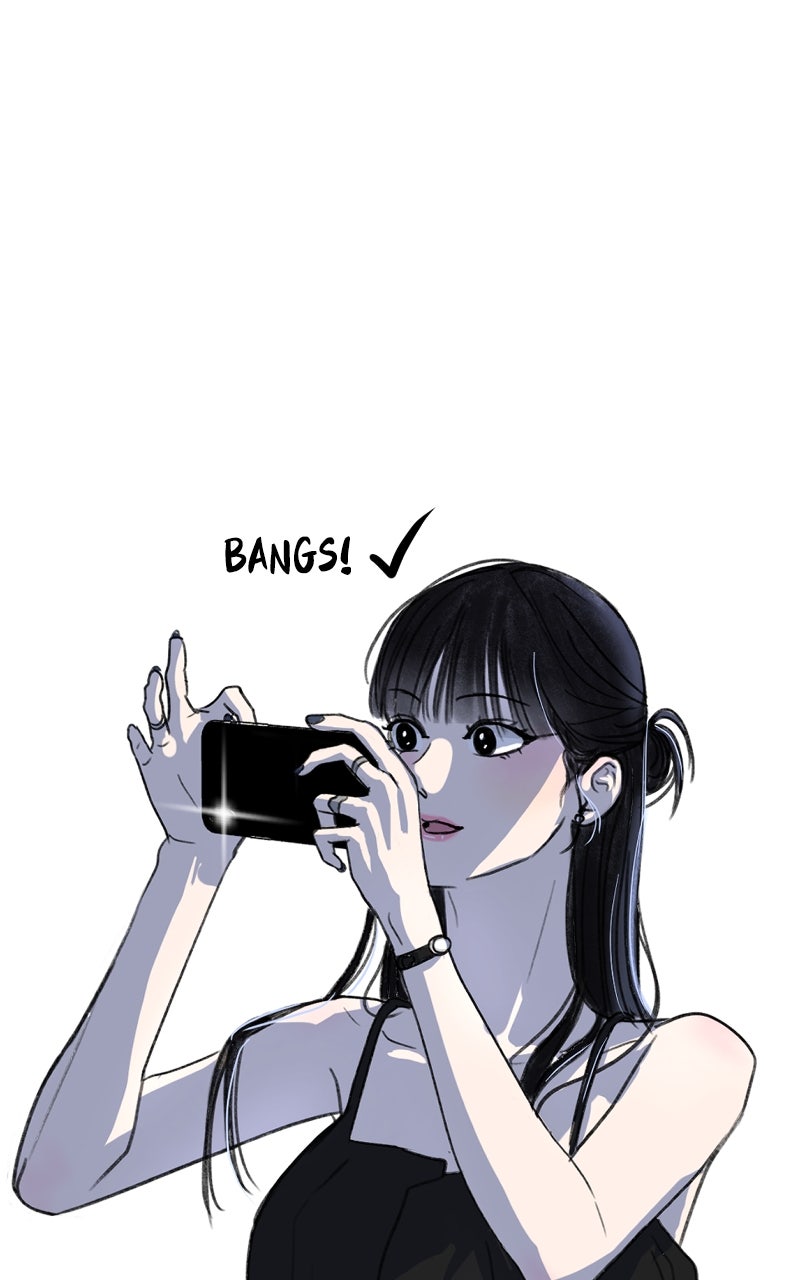 Read This is a Campus Romance Series EN Manga Online