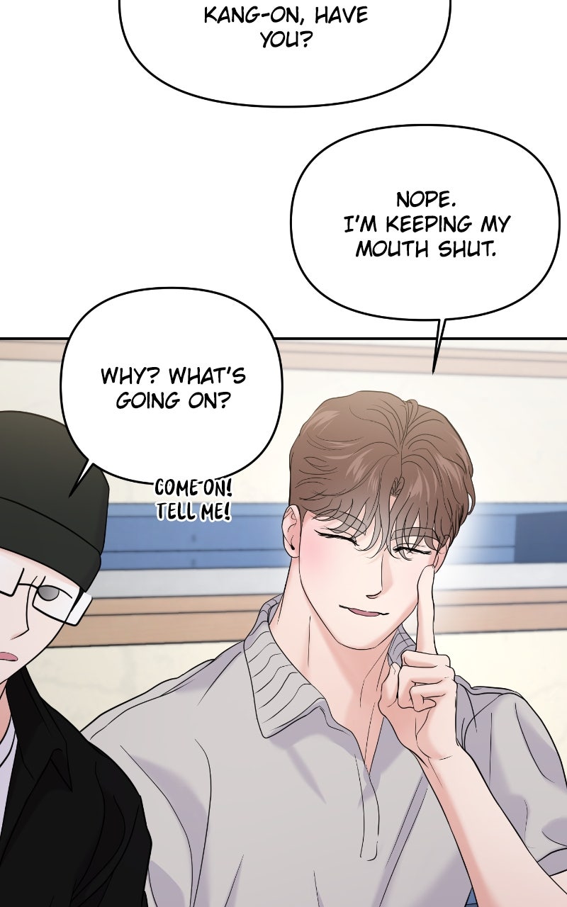 Read This is a Campus Romance Series EN Manga Online