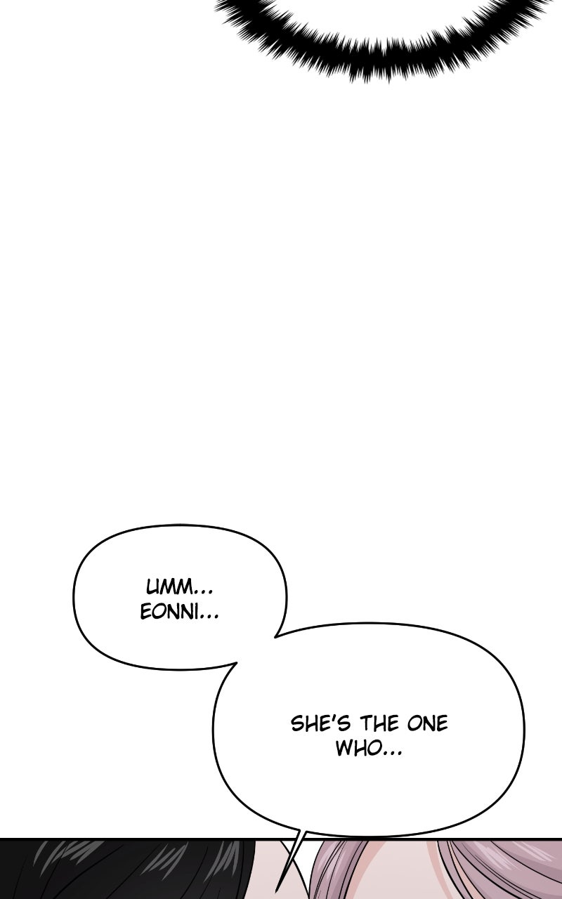 Read This is a Campus Romance Series EN Manga Online