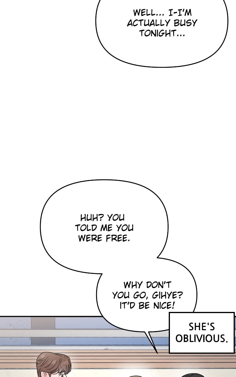 Read This is a Campus Romance Series EN Manga Online