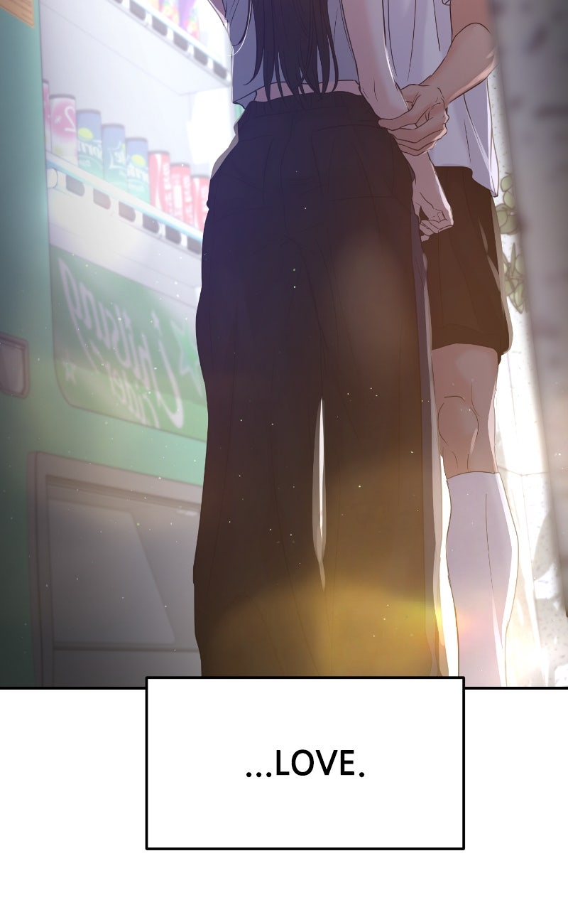 Read This is a Campus Romance Series EN Manga Online