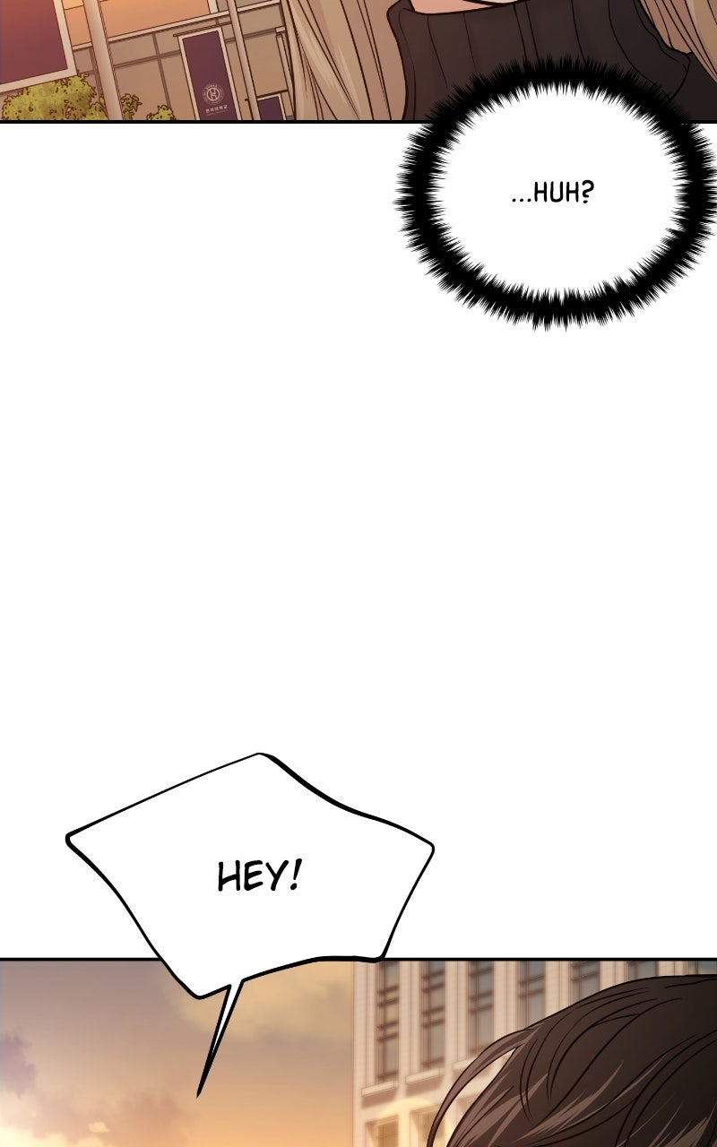 Read This is a Campus Romance Series EN Manga Online