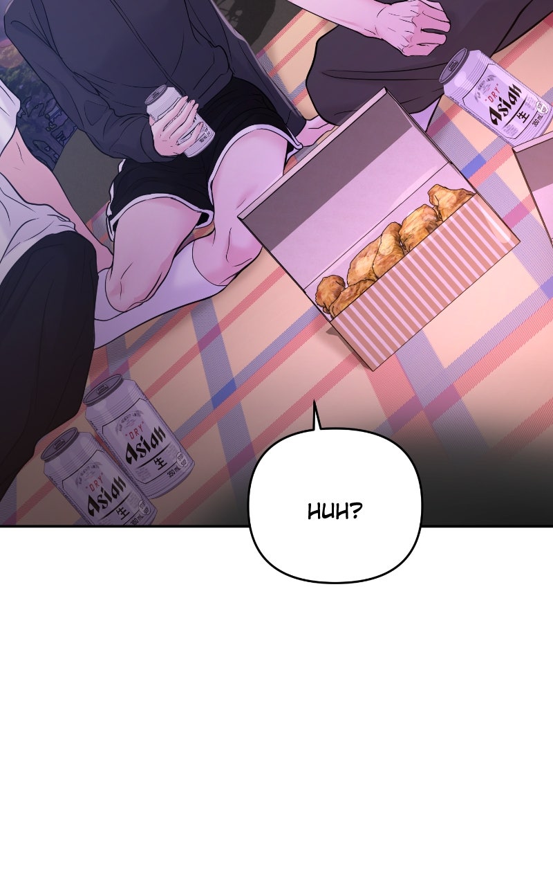 Read This is a Campus Romance Series EN Manga Online