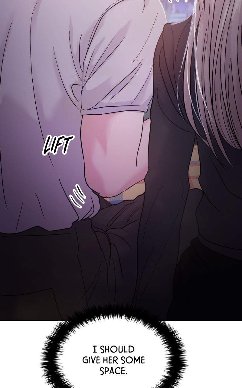 Read This is a Campus Romance Series EN Manga Online