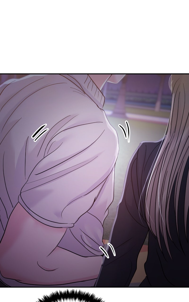 Read This is a Campus Romance Series EN Manga Online