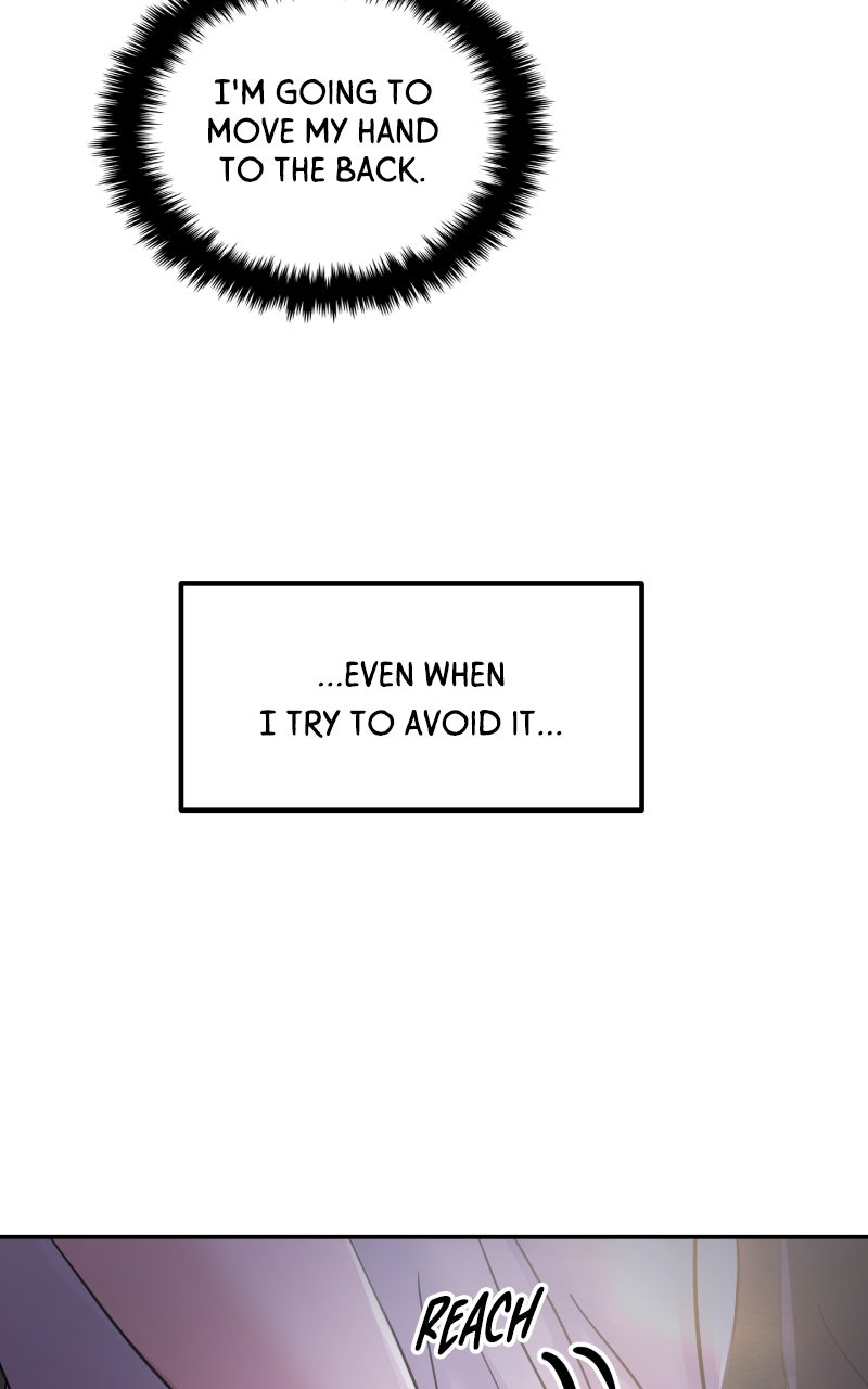 Read This is a Campus Romance Series EN Manga Online