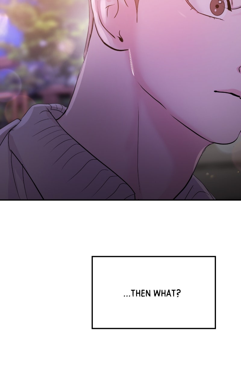 Read This is a Campus Romance Series EN Manga Online