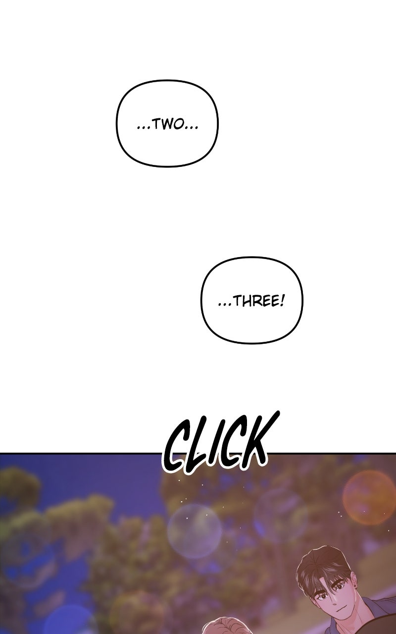 Read This is a Campus Romance Series EN Manga Online