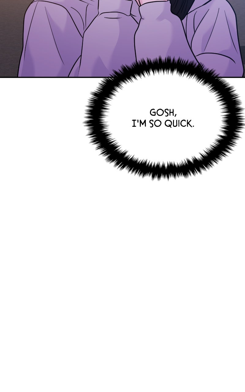 Read This is a Campus Romance Series EN Manga Online