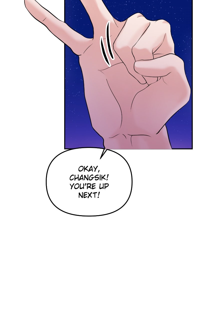 Read This is a Campus Romance Series EN Manga Online