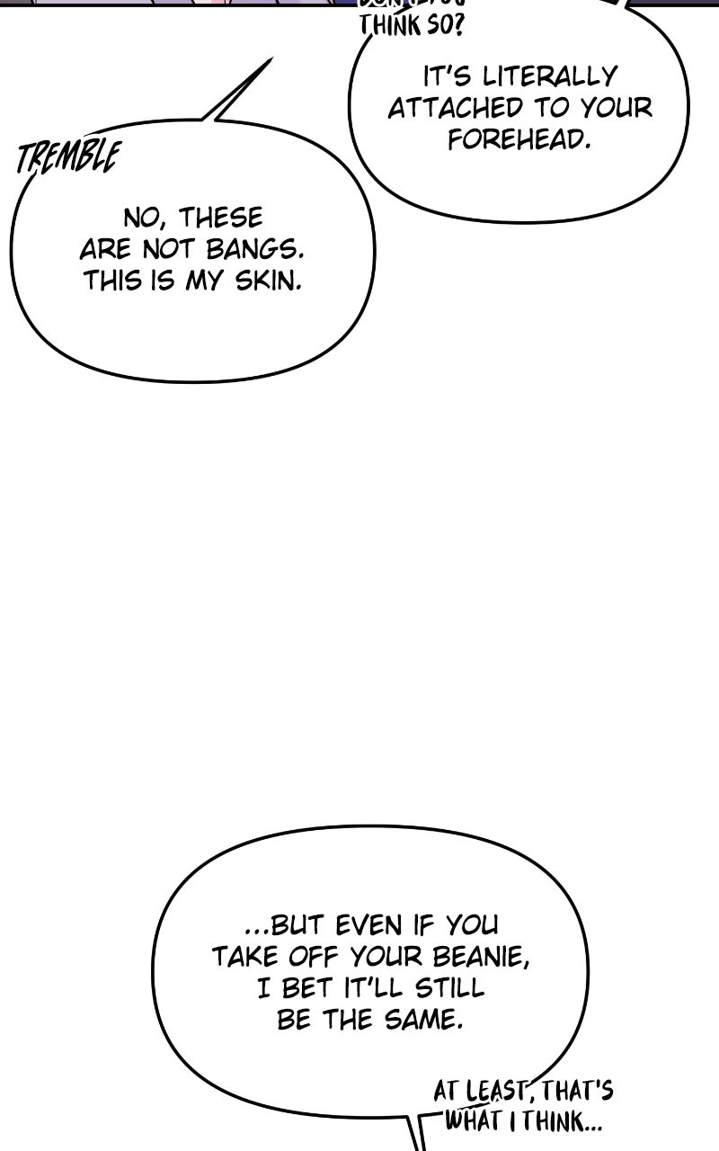 Read This is a Campus Romance Series EN Manga Online