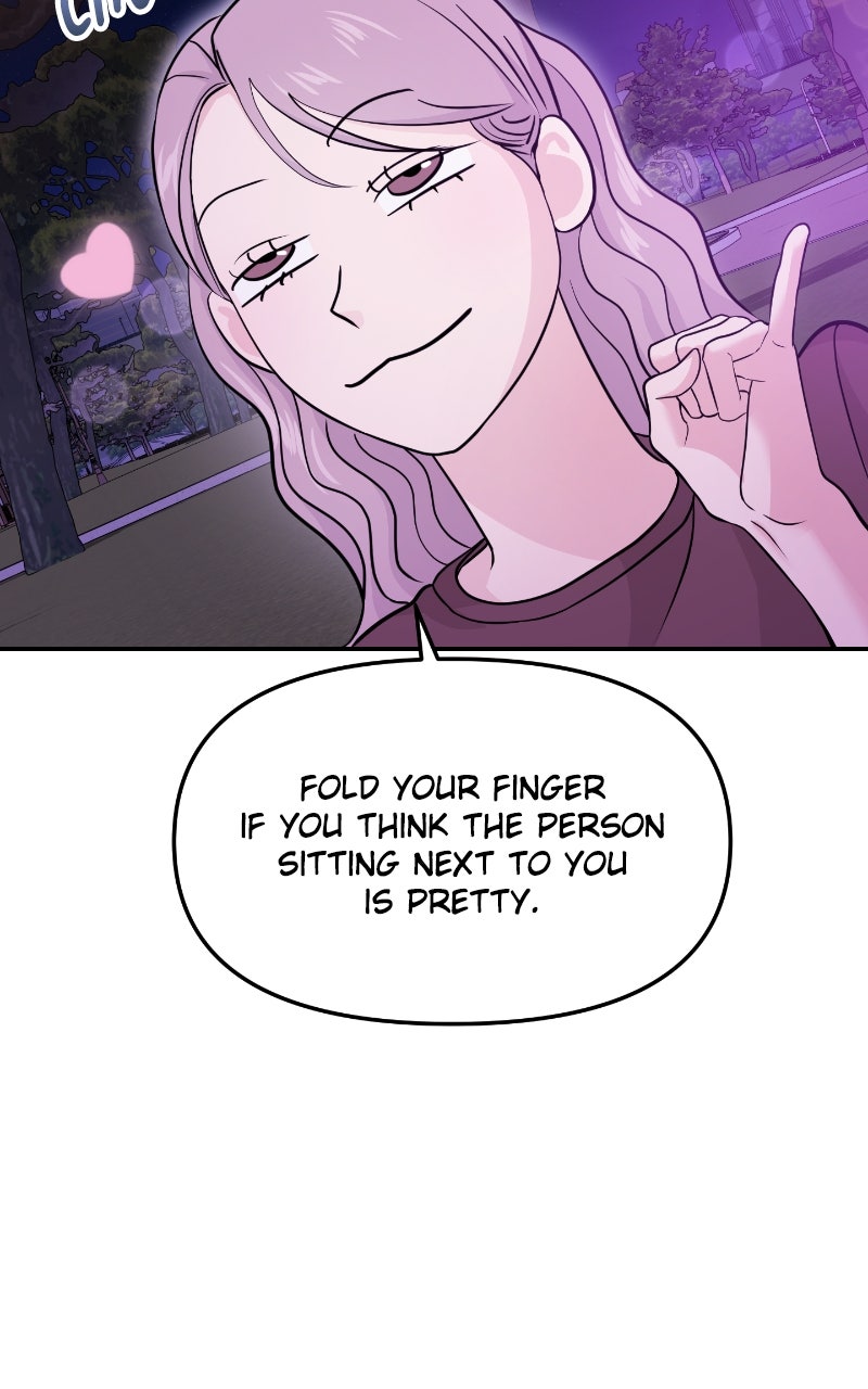 Read This is a Campus Romance Series EN Manga Online