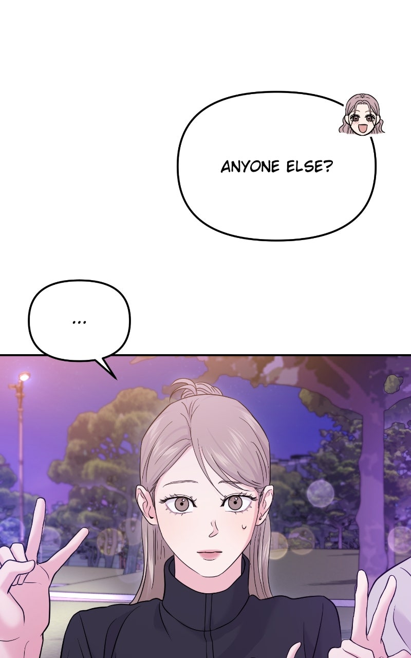 Read This is a Campus Romance Series EN Manga Online