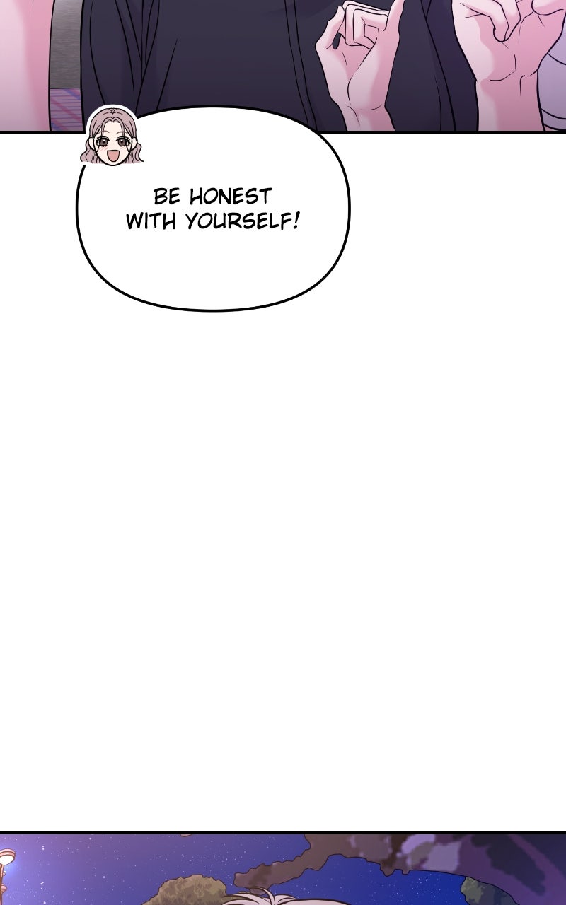 Read This is a Campus Romance Series EN Manga Online