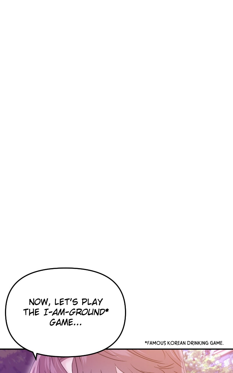 Read This is a Campus Romance Series EN Manga Online