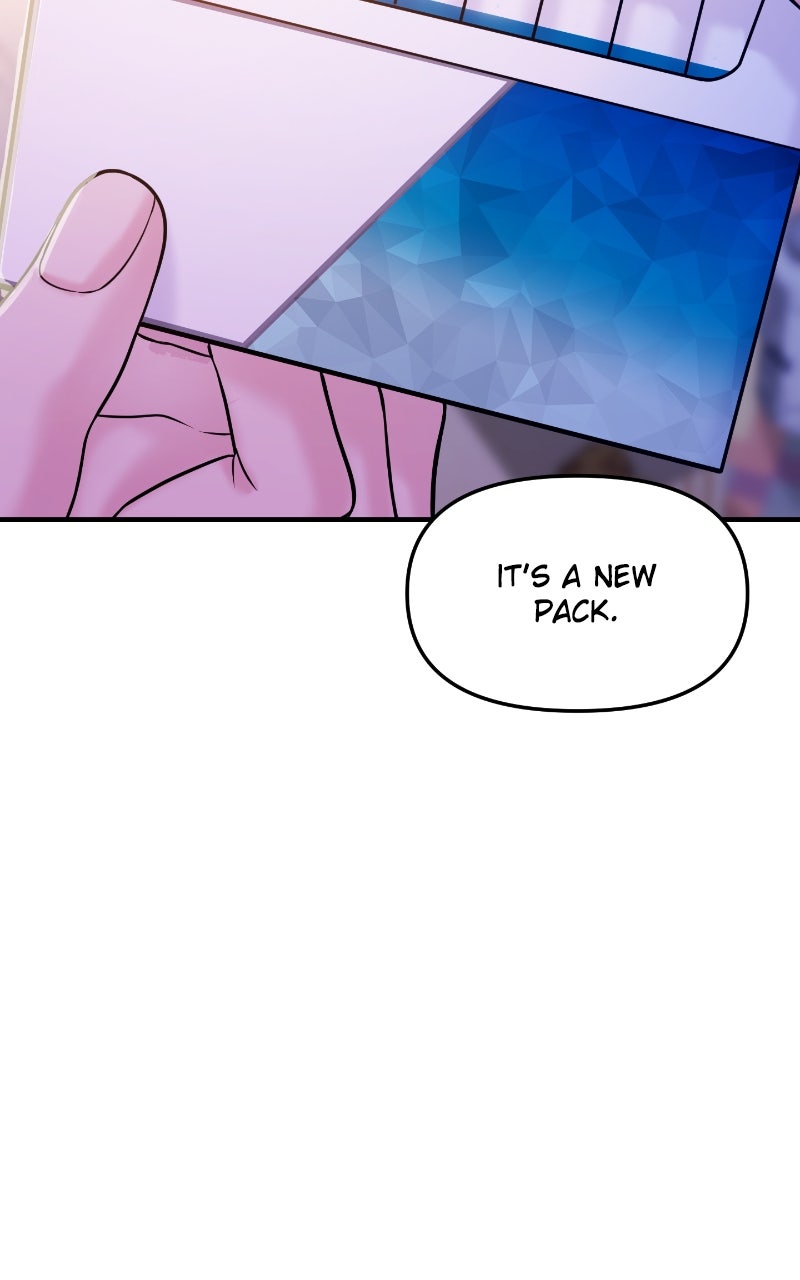 Read This is a Campus Romance Series EN Manga Online