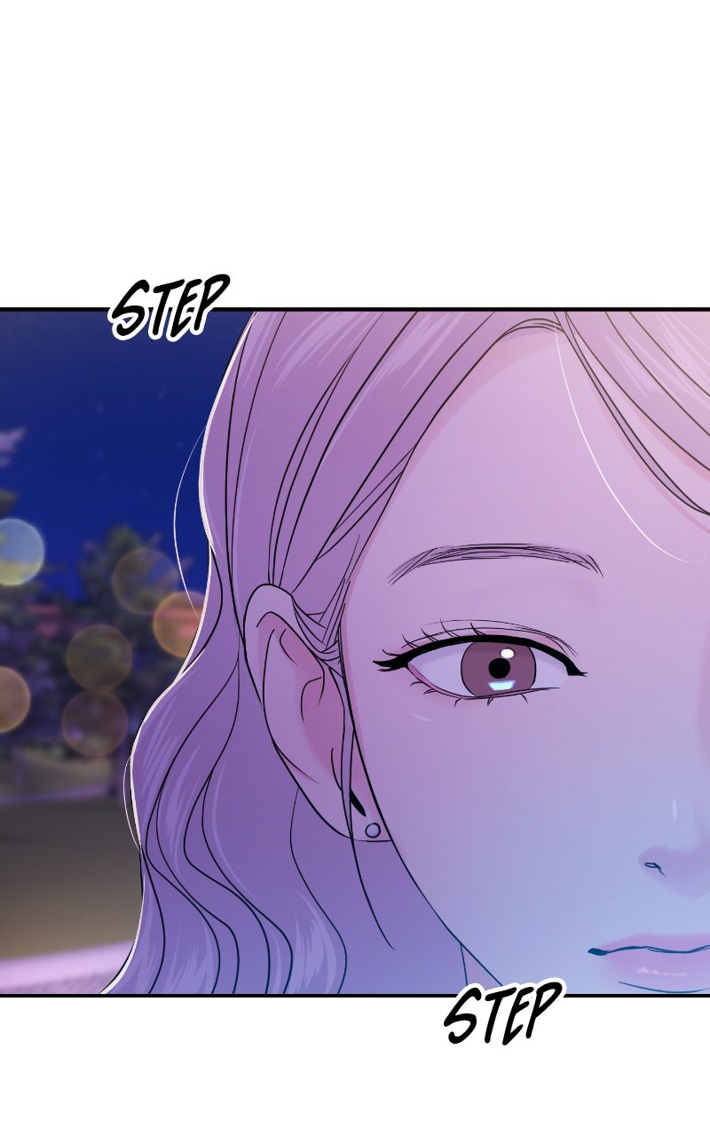 Read This is a Campus Romance Series EN Manga Online