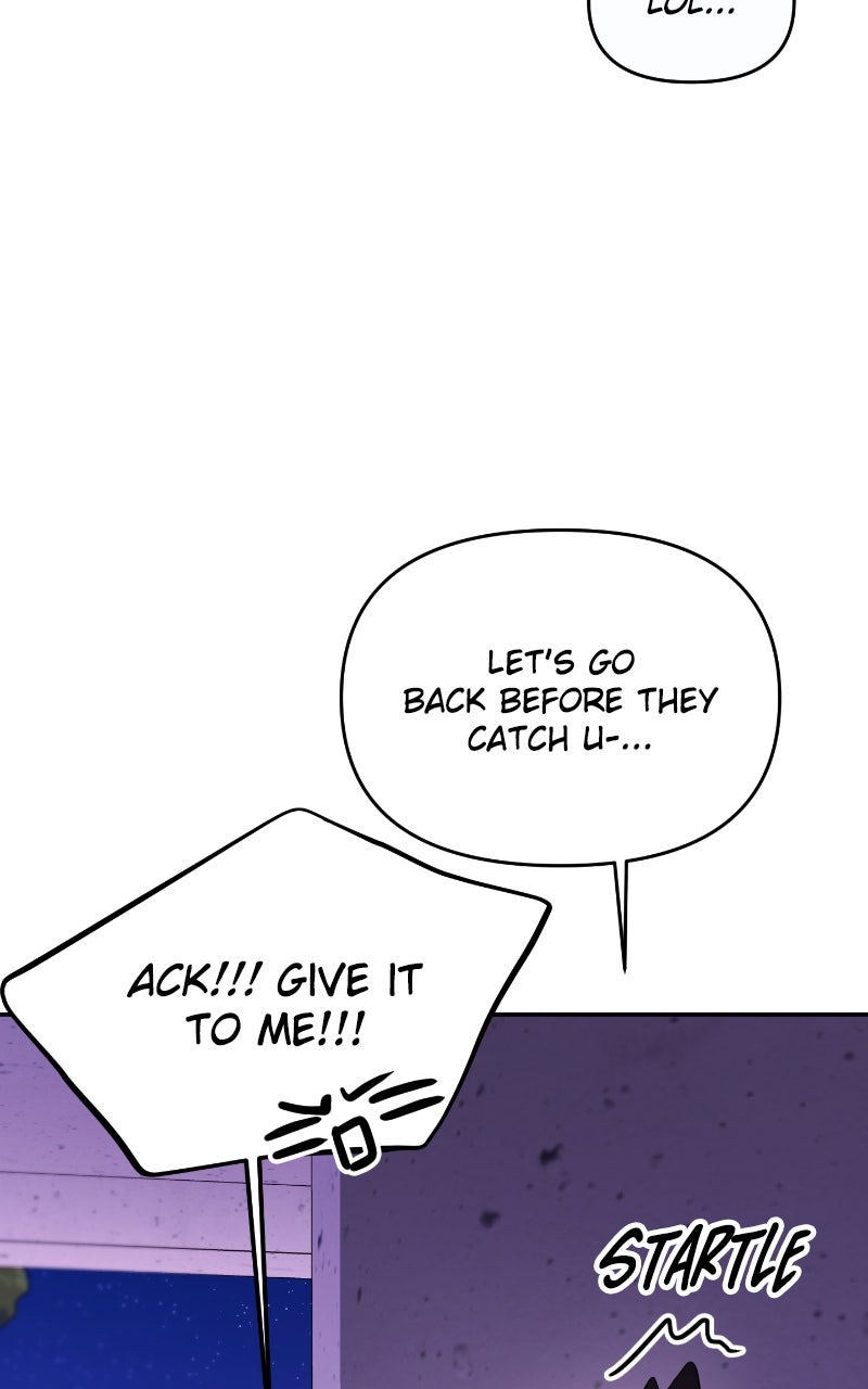 Read This is a Campus Romance Series EN Manga Online